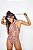 Body Carneiros Beach Oncinha - Imagem 9