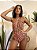 Body Carneiros Beach Oncinha - Imagem 1