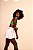Short Godê White - Imagem 4