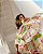 Kimono Maré Boa - Imagem 3