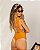Body Indonesia Mostarda - Imagem 4