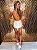 Body Indonesia Mostarda - Imagem 5