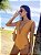 Body Indonesia Mostarda - Imagem 1