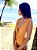 Body Indonesia Mostarda - Imagem 2