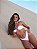 Biquíni Mariana White - Imagem 4