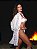 Kimono Glow Flower - Imagem 2