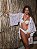 Kimono Glow Flower - Imagem 3