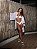 Kimono Glow Flower - Imagem 4