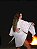 Kimono Glow Flower - Imagem 1