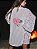 Kimono Glow Flower - Imagem 6