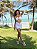 Saia Concha White - Imagem 2