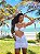 Saia Concha White - Imagem 3