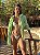 Chemise Botão Nature - Imagem 3