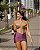 Saia Oncinha Colorê - Imagem 3