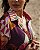 Chemise  Jardim Hype - Imagem 5