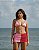 Saia Red Love - Imagem 1