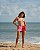 Saia Red Love - Imagem 7