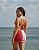 Saia Red Love - Imagem 2