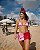 Saia Red Love - Imagem 5