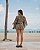 Kimono Onça - Imagem 6