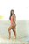 Body Duo Summer - Imagem 3