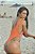 Body Duo Summer - Imagem 1