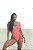 Body Duo Summer - Imagem 8