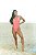 Body Duo Summer - Imagem 2