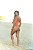 Body Duo Summer - Imagem 4