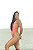 Body Duo Summer - Imagem 6