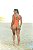 Body Duo Summer - Imagem 5