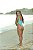 Body Duo Mar - Imagem 6