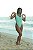 Body Duo Mar - Imagem 8