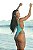 Body Duo Mar - Imagem 1