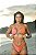 Biquíni Havaí Summer - Imagem 1