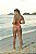 Biquíni Itacaré Summer - Imagem 4