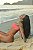 Biquíni Itacaré Summer - Imagem 6