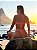 Biquíni Itacaré Summer - Imagem 5