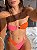 Biquíni Itacaré Summer - Imagem 3