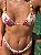 Biquíni Jeri Jardim Oceânico - Imagem 5