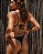 Biquíni Tanga All Black - Imagem 8