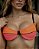 Biquíni Málaga Shock - Imagem 2