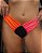 Biquíni Málaga Shock - Imagem 6