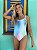 Body Surf Gold Coast Tie Dye - Imagem 1