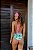 Body Carneiros Beach Tie Dye - Imagem 2