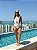 Body Vai Viver  White - Imagem 2