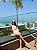 Body Vai Viver  White - Imagem 3