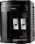 Purificador de Água IBBL FR600 Exclusive Preto - Imagem 1
