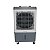Climatizador Ventisol 35 litros - 150W - Imagem 1