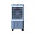 Climatizador Ventisol 16 litros - 130W - Imagem 1